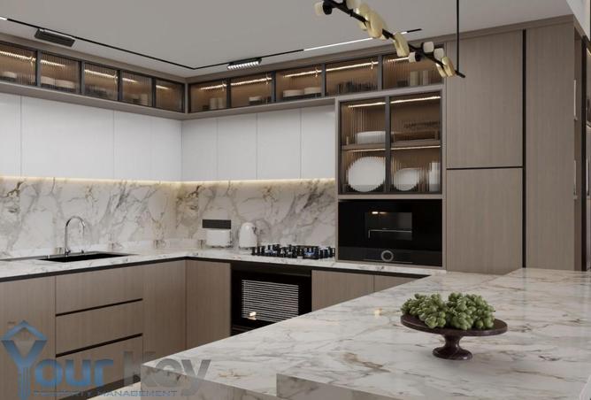 12954846 - Property Image 2