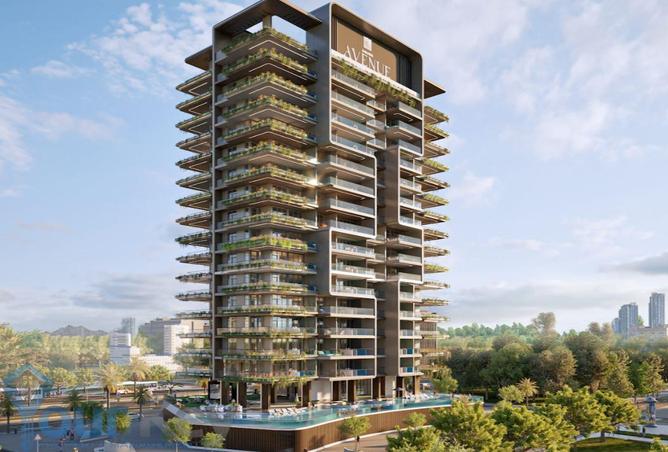 12954953 - صورة العقار 3