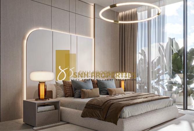 12917004 - الصورة الرئيسية للعقار