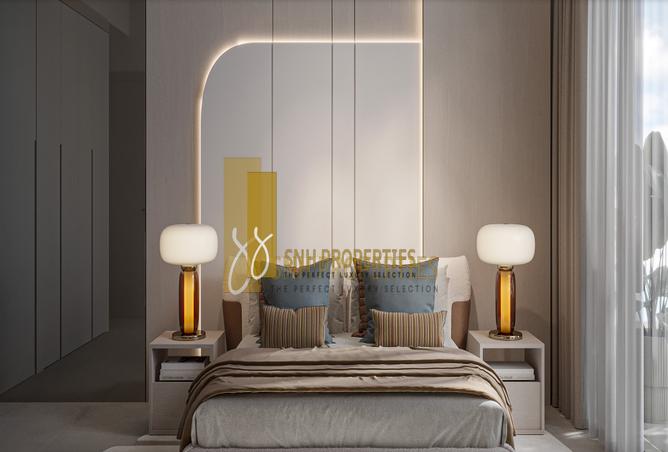 12917004 - صورة العقار 2