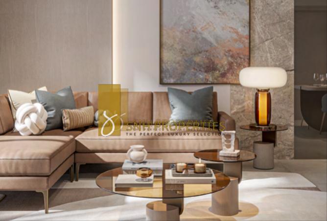 12917004 - صورة العقار 3