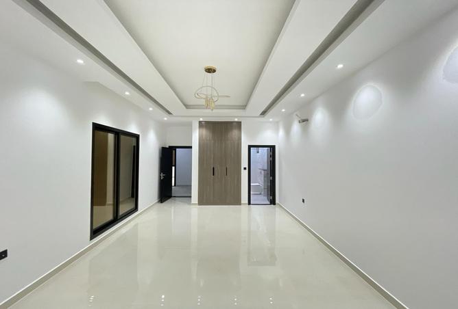 11346685 - صورة العقار 3