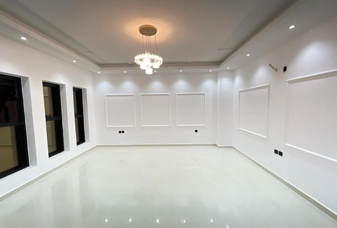 11346685 - صورة العقار 2