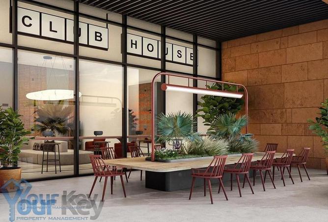 12961431 - الصورة الرئيسية للعقار