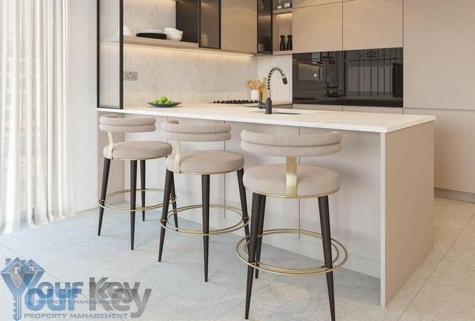 12961431 - صورة العقار 2