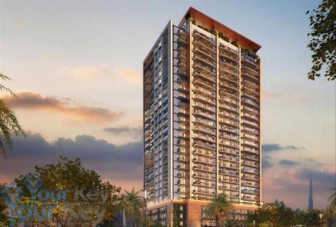 12961431 - صورة العقار 3