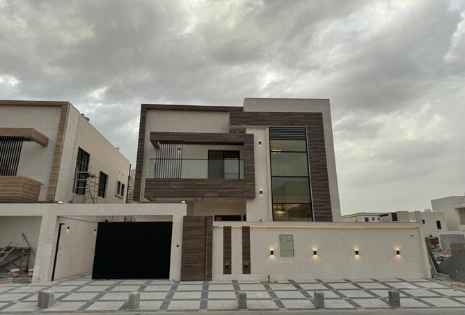 131534816 - الصورة الرئيسية للعقار
