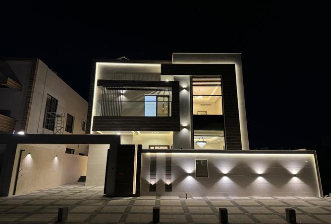 131534816 - صورة العقار 2