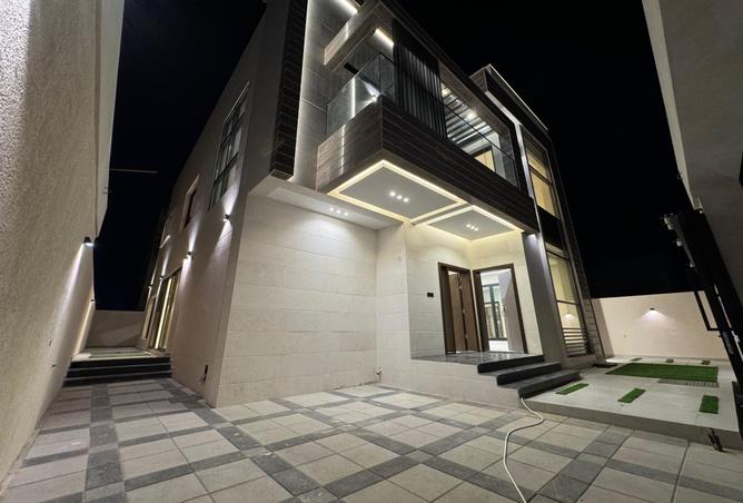 131534816 - صورة العقار 3