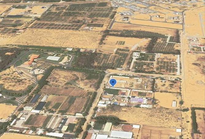 12181504 - Property Image 2