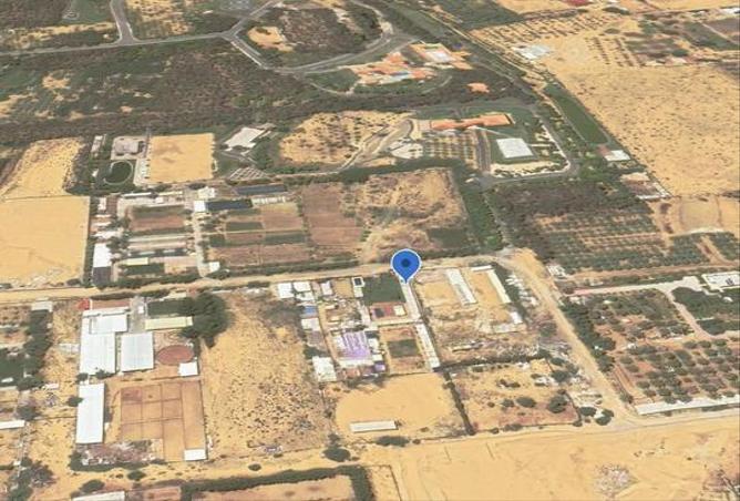 12181504 - Property Main Image