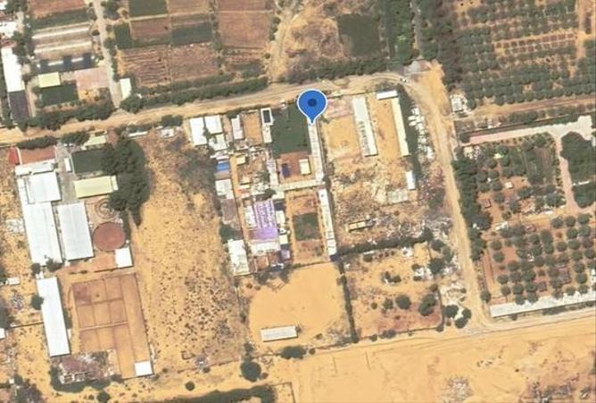 12181504 - Property Image 3