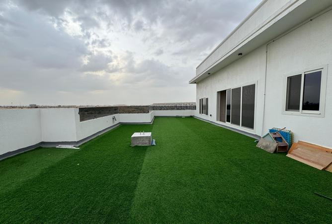 131534844 - Property Image 2