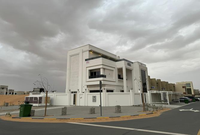 131534844 - Property Image 3
