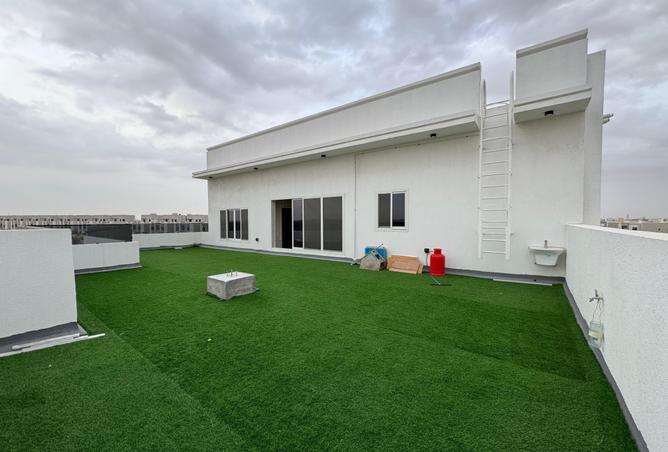 131534844 - Property Main Image
