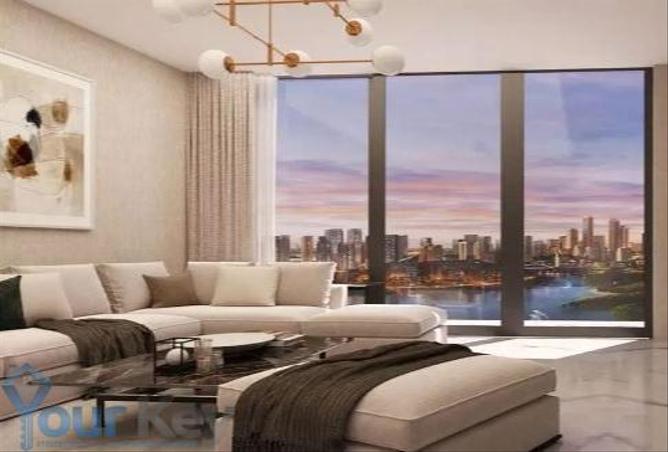 12965031 - صورة العقار 2