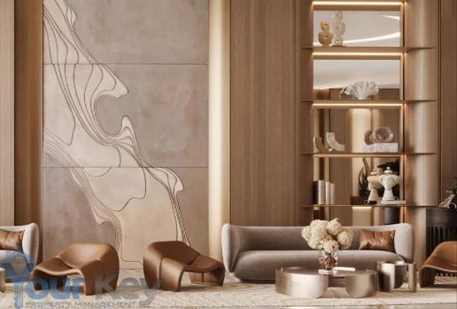 12965031 - الصورة الرئيسية للعقار