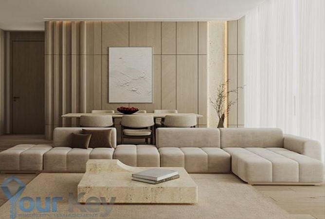 12965031 - صورة العقار 3