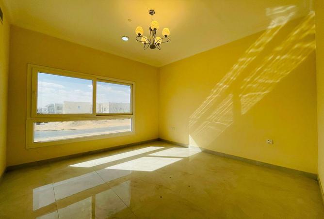 12239571 - صورة العقار 3