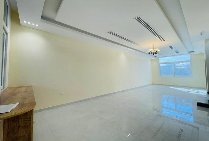 12239571 - صورة العقار 2