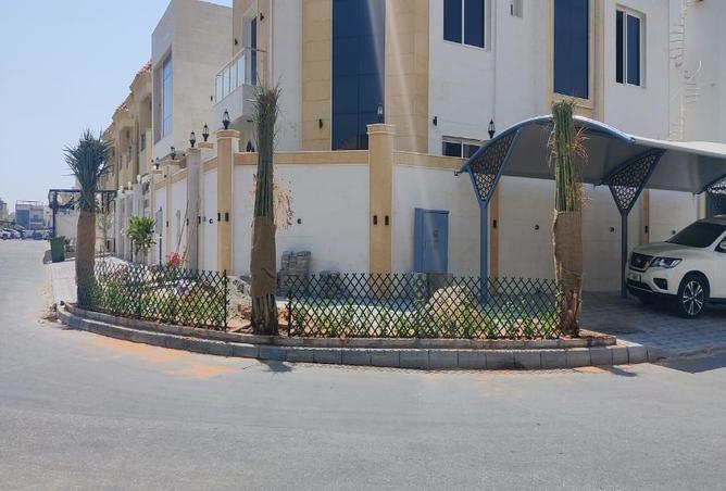 12242574 - الصورة الرئيسية للعقار