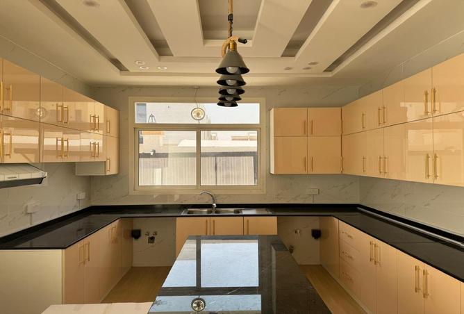 12242574 - صورة العقار 3