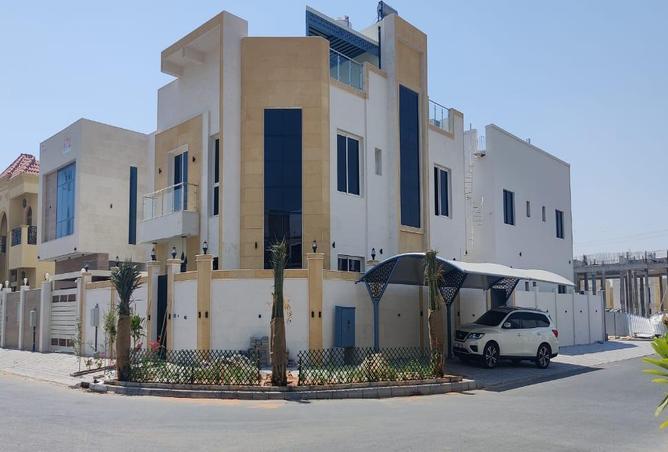 12242574 - صورة العقار 2