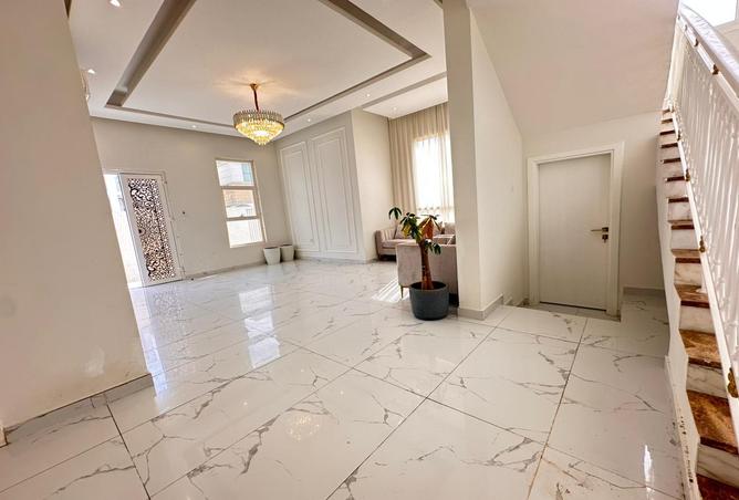 12242643 - صورة العقار 2