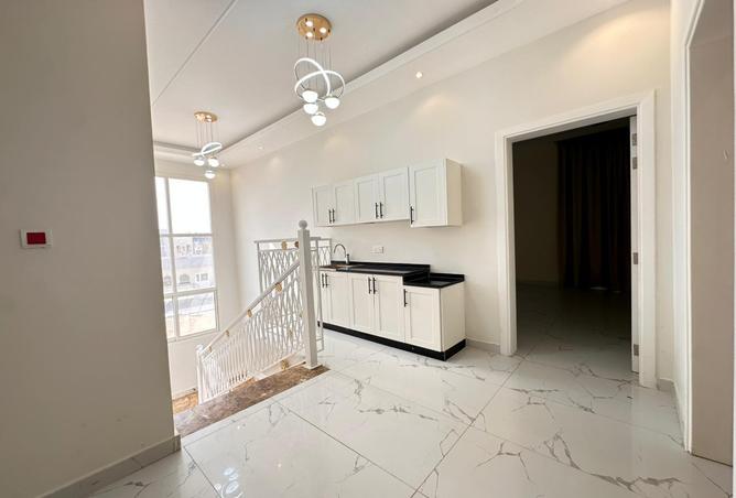 12242643 - صورة العقار 3