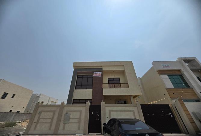 12242733 - صورة العقار 2