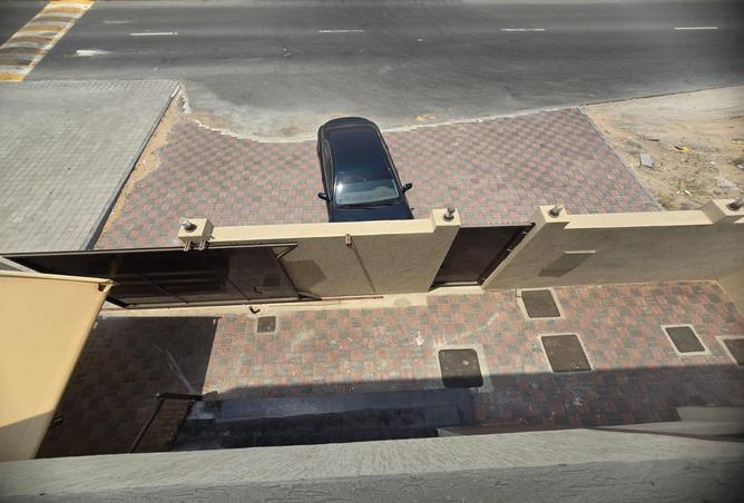 12242733 - الصورة الرئيسية للعقار