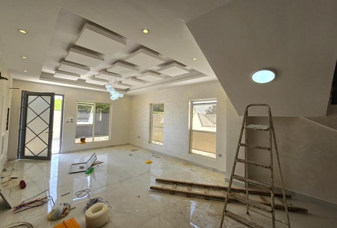 12245706 - الصورة الرئيسية للعقار