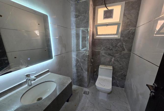 12245706 - صورة العقار 3