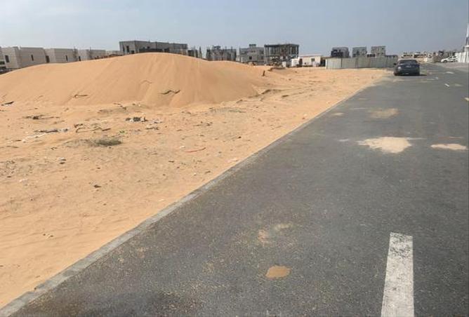 12286714 - صورة العقار 3