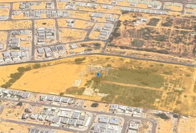 12287066 - صورة العقار 3