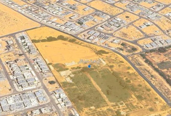 12287066 - صورة العقار 2