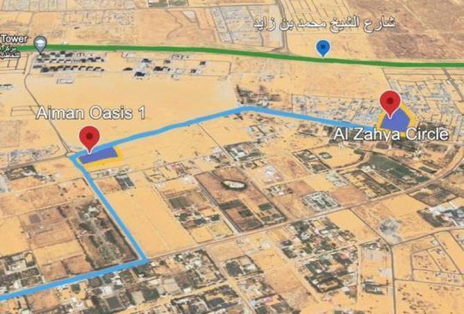 12287066 - الصورة الرئيسية للعقار