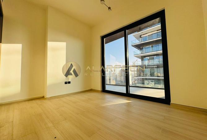 13865426 - صورة العقار 3