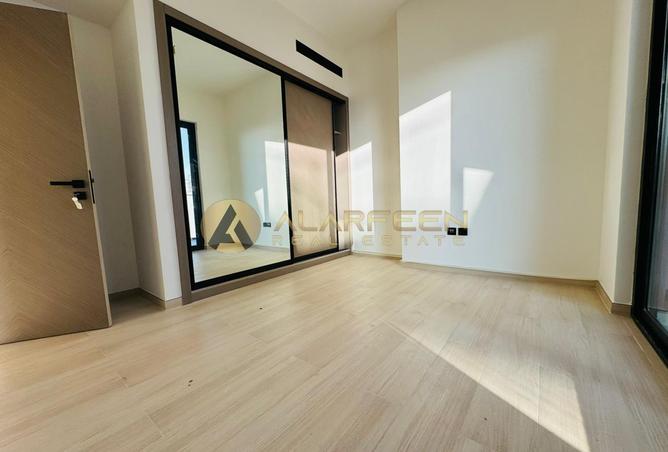 13865426 - صورة العقار 2