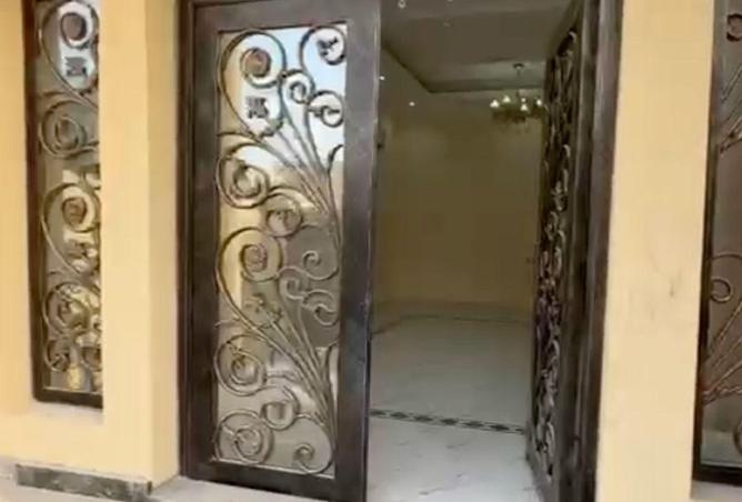 15586085 - صورة العقار 2