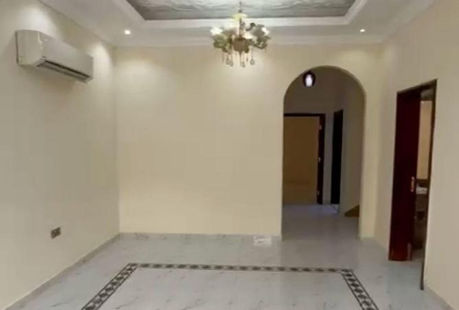 15586085 - صورة العقار 3