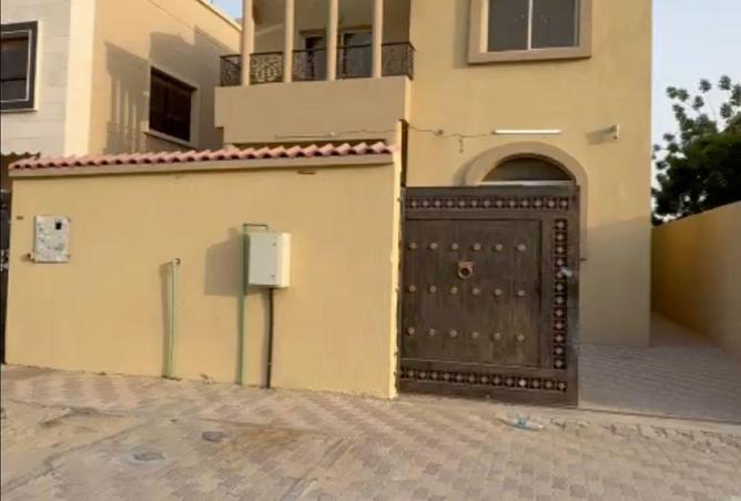 15586085 - الصورة الرئيسية للعقار