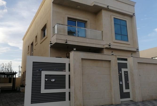 12287606 - Property Main Image