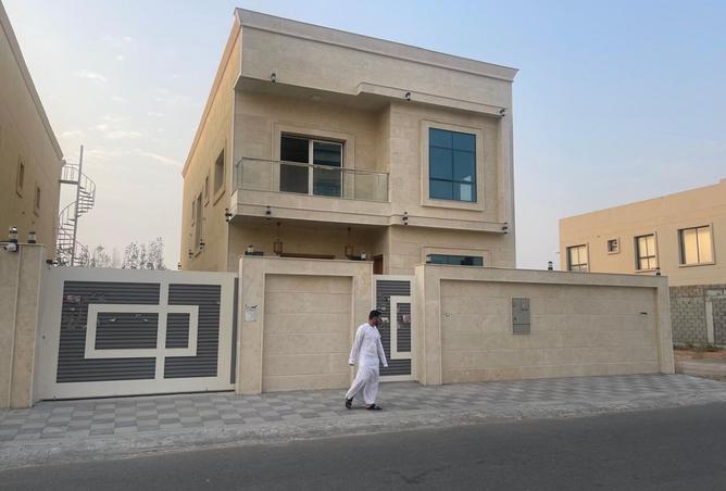 12287606 - Property Image 2