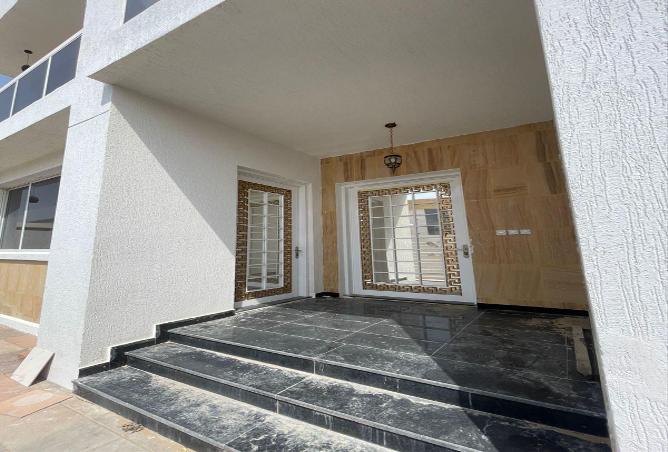 12290821 - صورة العقار 2