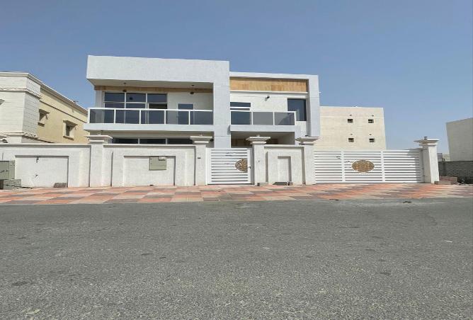 12290821 - الصورة الرئيسية للعقار