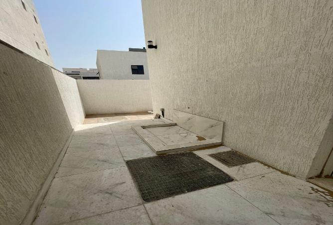 12290821 - صورة العقار 3