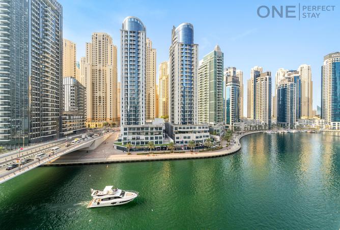 61694064 - Property Image 2