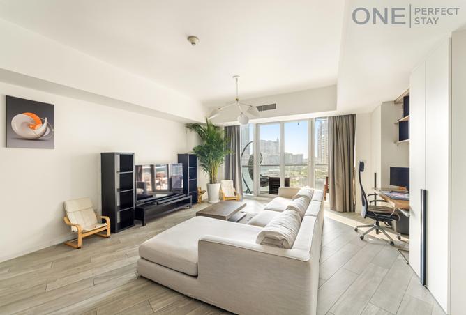 61694064 - Property Image 3