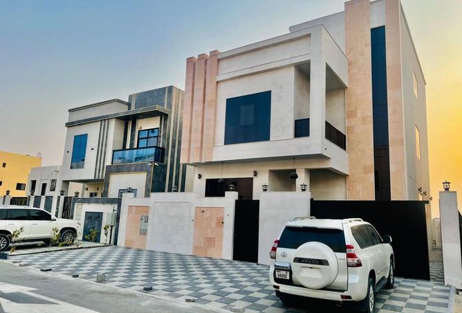 12295467 - صورة العقار 3